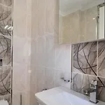 4 Bedroom With Seaviews Villa Kalkan