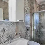 4 Bedroom With Seaviews * Kalkan