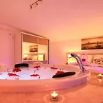 4 Bedroom With Seaviews * Kalkan